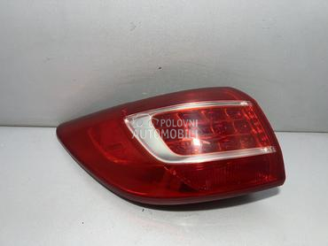 STOP SVJETLO za Kia Sportage