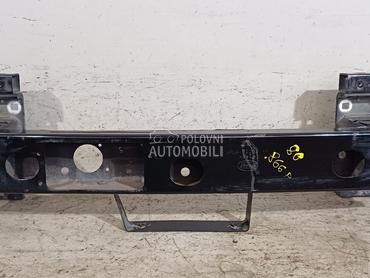 GREDA za Land Rover Range Rover Sport