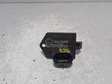 ELEKTRONIKA REOSTAT za Fiat Fiorino