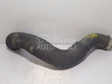 CRIJEVO INTERKULERA za Chrysler 300M