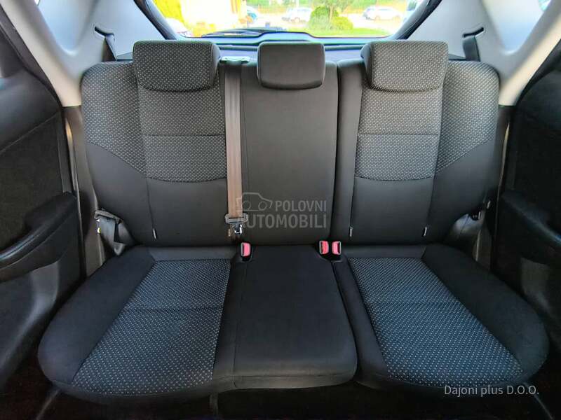 Hyundai i30 1.4
