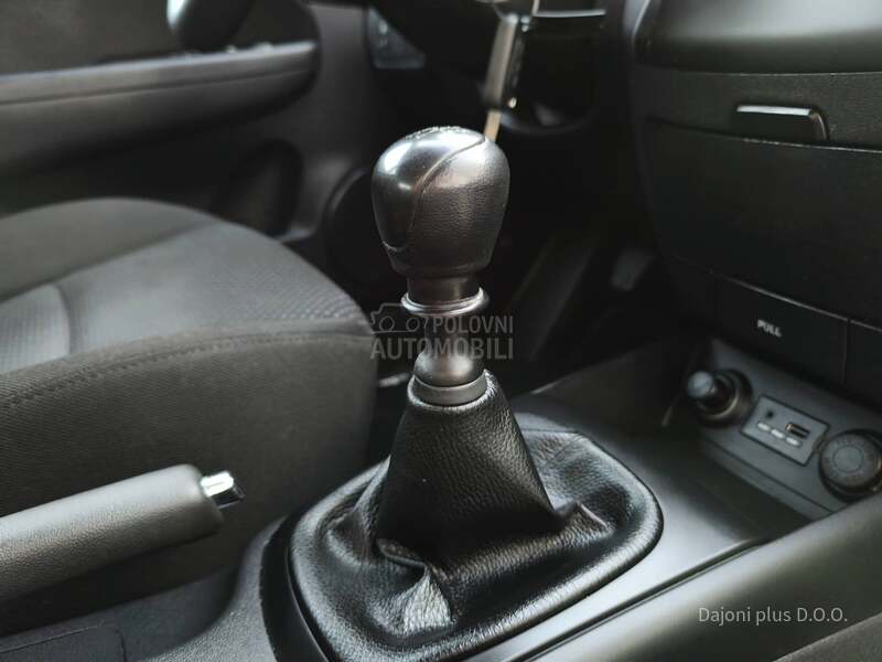 Hyundai i30 1.4