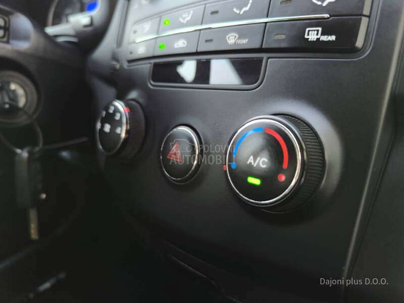 Hyundai i30 1.4