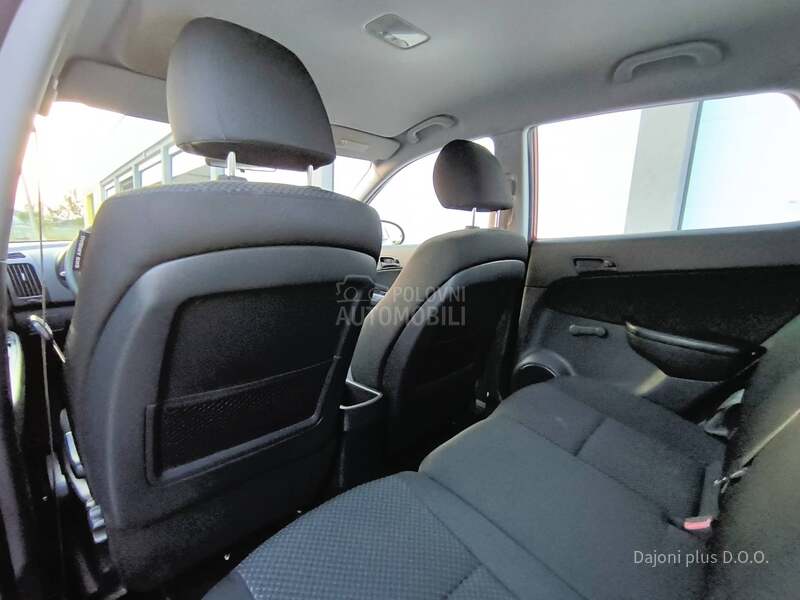 Hyundai i30 1.4