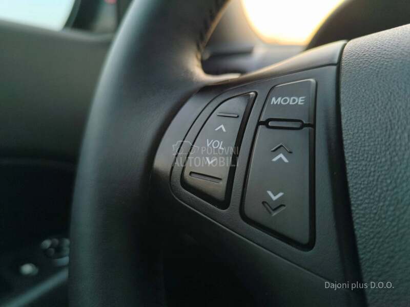 Hyundai i30 1.4