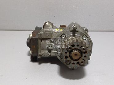 PUMPA VISOKOG PRITISKA za Volvo S60