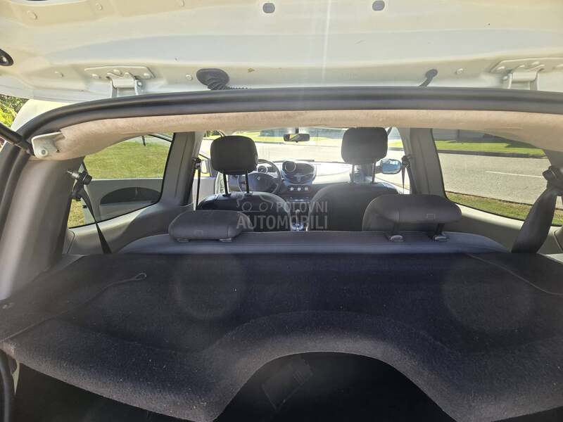 Renault Twingo A U T O M A T I K