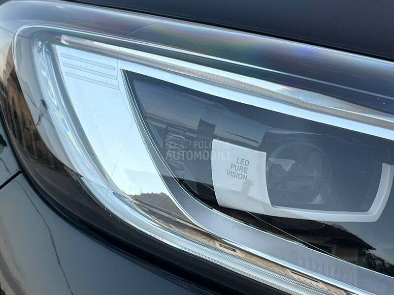 Renault Kadjar 1.5 DCi