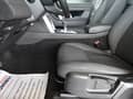 Land Rover Discovery Sport 2.0