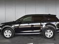 Land Rover Discovery Sport 2.0