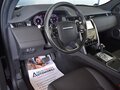 Land Rover Discovery Sport 2.0