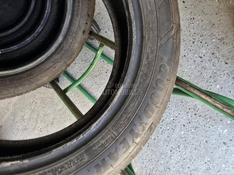 Goodyear 175/65 R17 Letnja