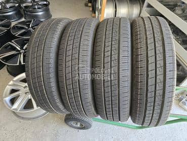 Goodyear 175/65 R17 Letnja
