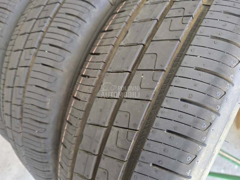 Goodyear 175/65 R17 Letnja