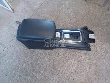 NASLON ZA RUKU za Peugeot 607