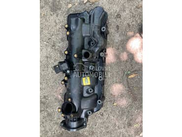 usisna grana 1.6 mjet za Fiat 500L, Bravo, Doblo ... od 2008. do 2015. god.