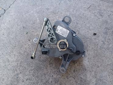 ELEKTRO MOTOR GEPEKA za Peugeot 607