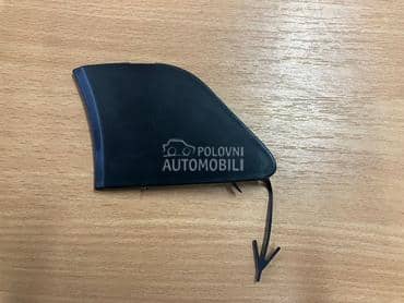 poklopac prednjeg branika za Opel Insignia
