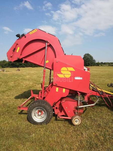 Supertino SP 1200