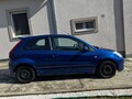 Ford Fiesta 150ST