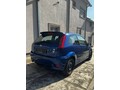 Ford Fiesta 150ST