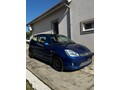 Ford Fiesta 150ST