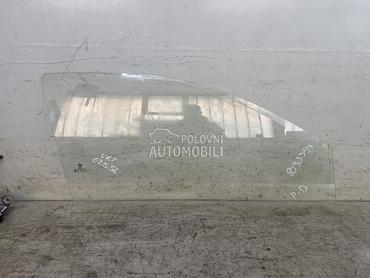 STAKLO za Hyundai i30