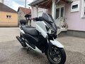 Yamaha XMAX 250 CH