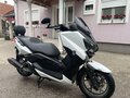 Yamaha XMAX 250 CH