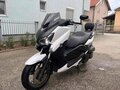 Yamaha XMAX 250 CH