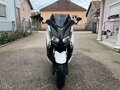 Yamaha XMAX 250 CH