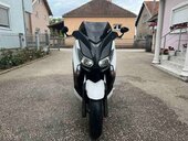 Yamaha XMAX 250 CH
