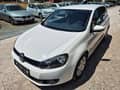 Volkswagen Golf 6 2.0tdi