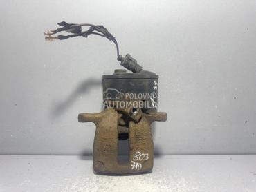 KOCIONA KLJESTA za Audi Q3