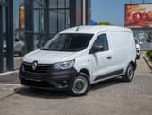 Renault Express 1.5DCI