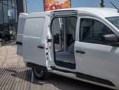 Renault Express 1.5DCI