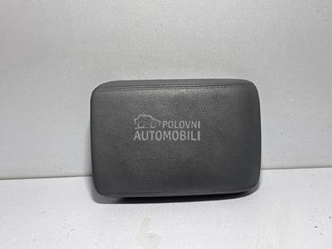 NASLONJAC ZA RUKU za Audi A4