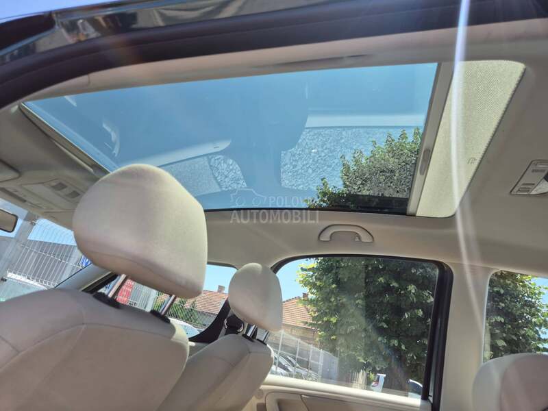 Škoda Roomster 1.6 tdi