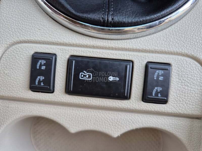 Škoda Roomster 1.6 tdi