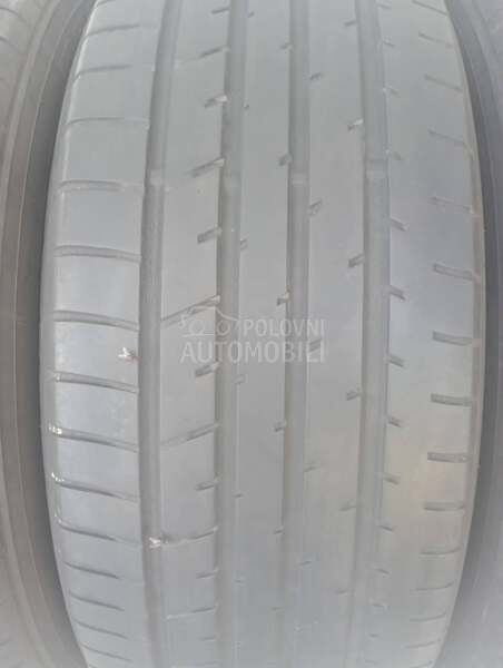 Toyo 225/55 R19 Letnja