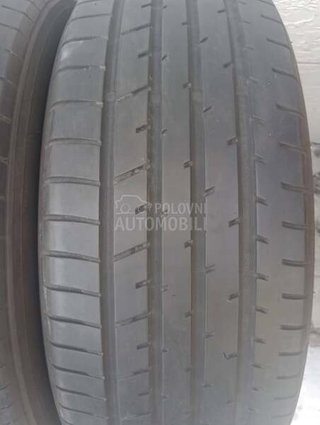 Toyo 225/55 R19 Letnja