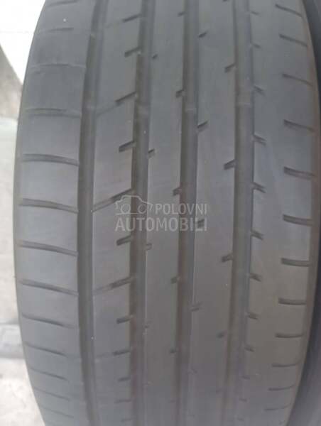 Toyo 225/55 R19 Letnja