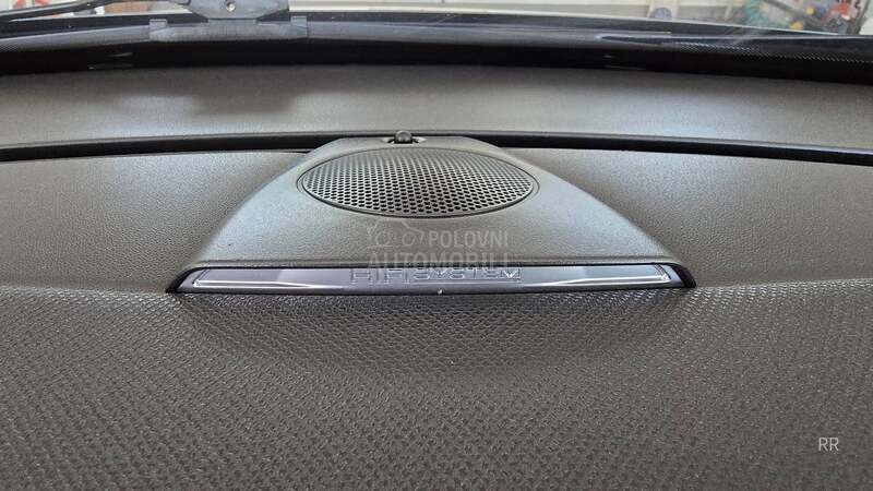 Citroen DS3 1.6 HDI T O P