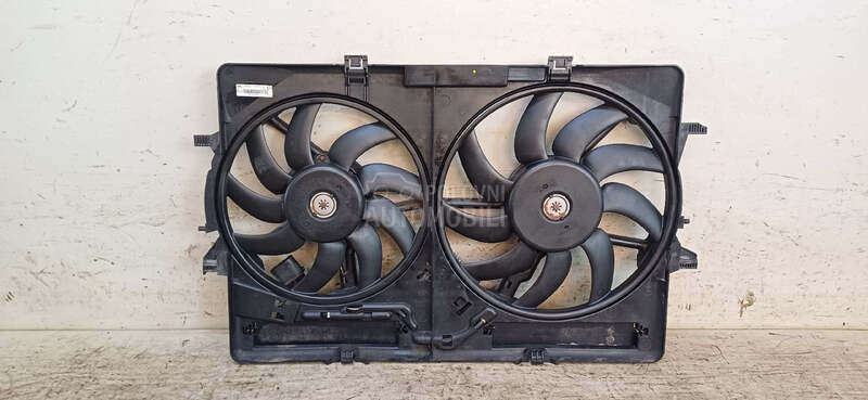VENTILATOR