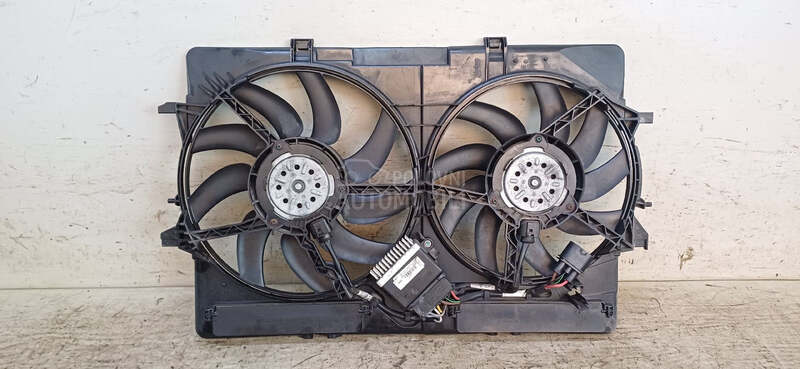 VENTILATOR