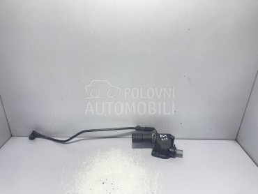 KUCISTE TERMOSTATA za Audi A4