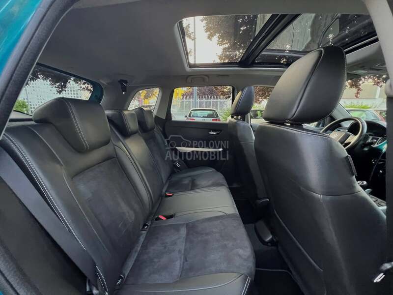 Suzuki Vitara 1.6 SPECIAL All-Grip