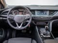 Opel Insignia 2.0 AUT INOVATION