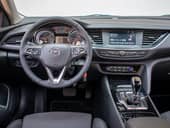 Opel Insignia 2.0 AUT INOVATION