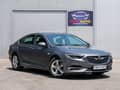 Opel Insignia 2.0 AUT INOVATION